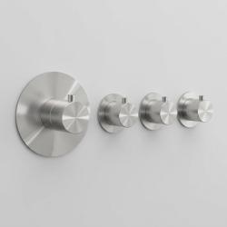 aquanello-eternal-stainless-steel-built-in-thermostat-3-valves
